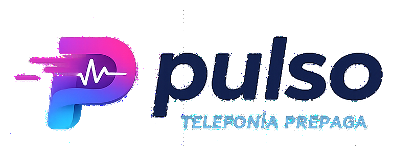 Pulso Telefonía Prepaga